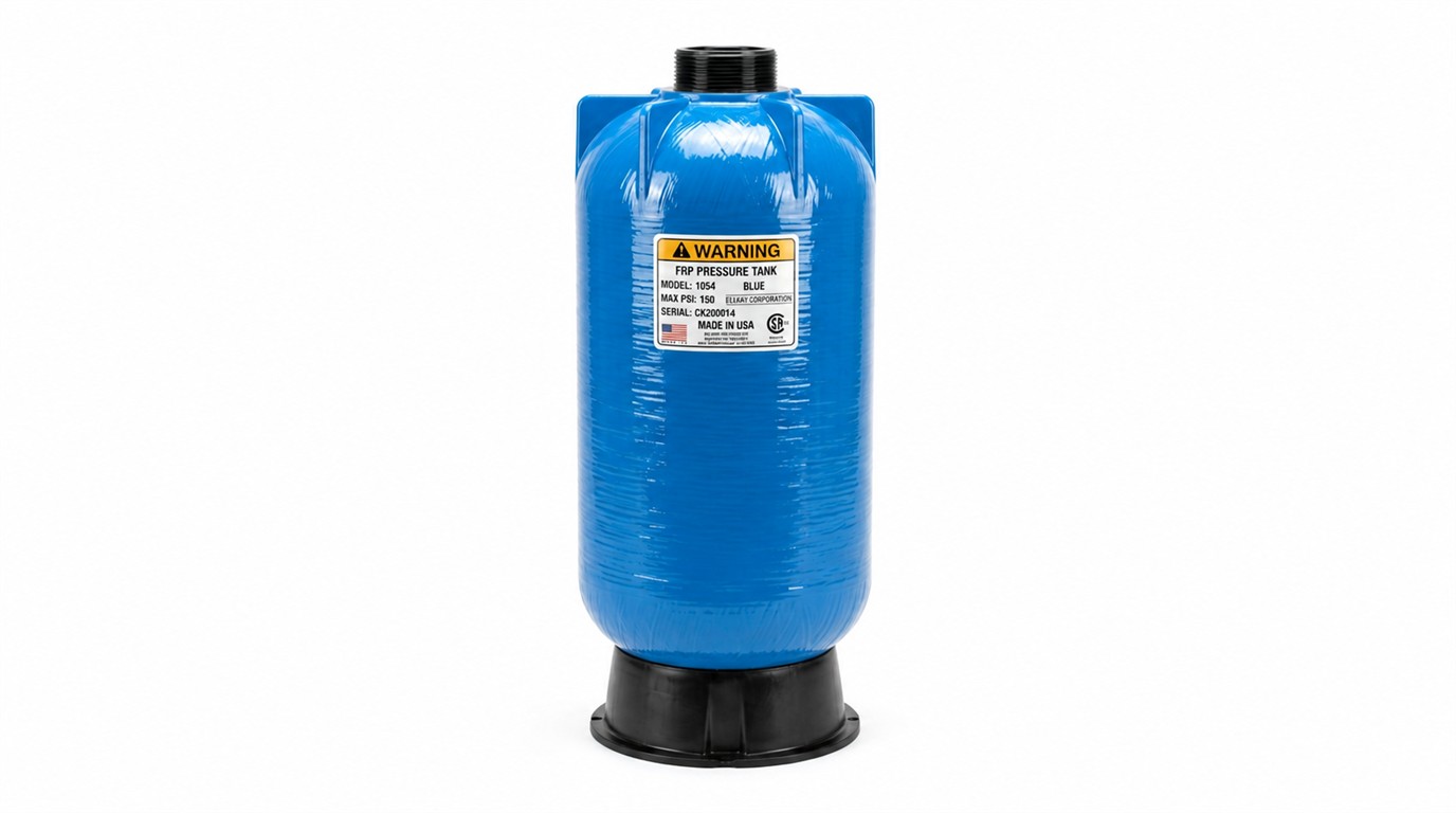 Cột composite Clack