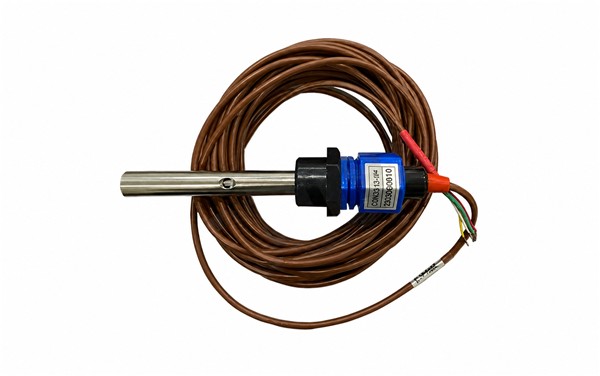 Đầu đo TDS, Độ dẫn. CON3134-14