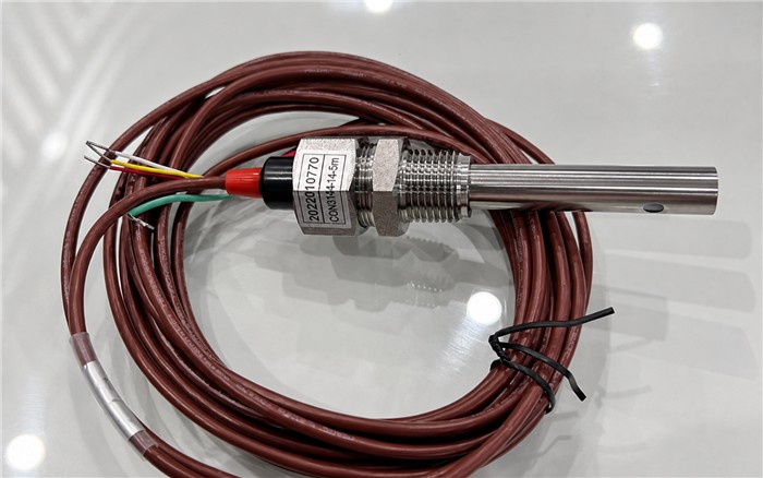ĐẦU ĐO TDS, ĐỘ DẪN THẾ HỆ MỚI