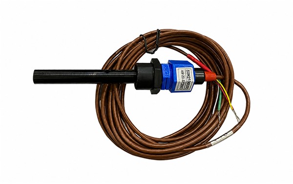 Đầu đo TDS, độ dẫn nước nhiễm mặn