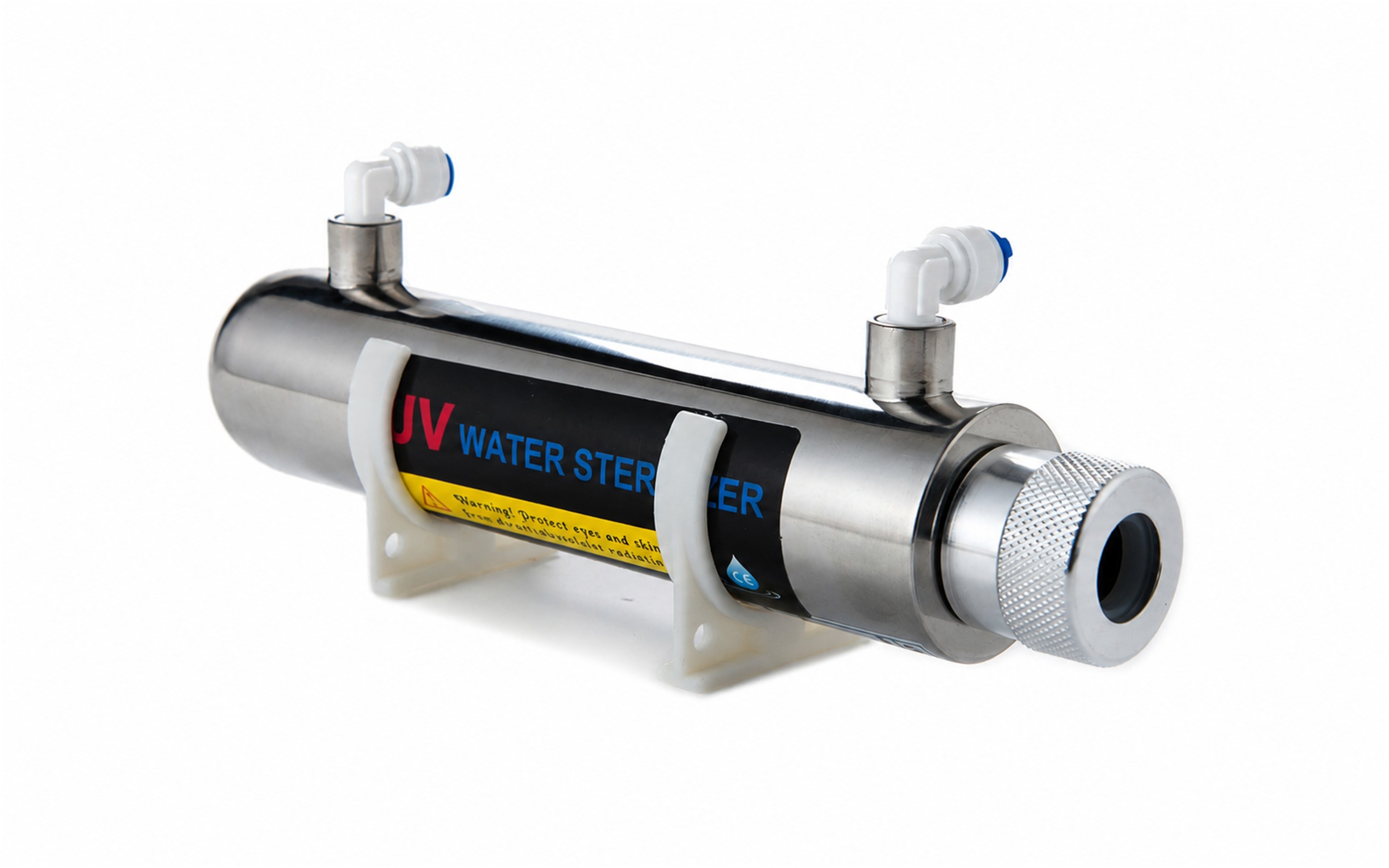 Đèn UV công suất nhỏ