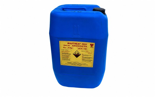 Maxtreat 3221