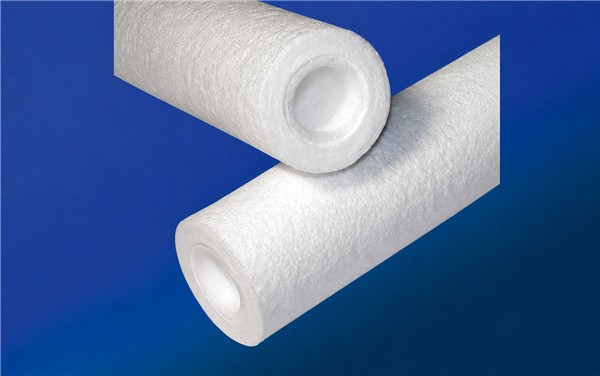 Lõi lọc CLARIS®