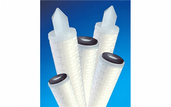 Lõi lọc POLI-FINE® II