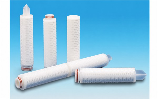 Lõi lọc Water-fine