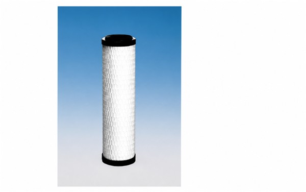 LÕI LỌC THAN HOẠT TÍNH C20P-CB5