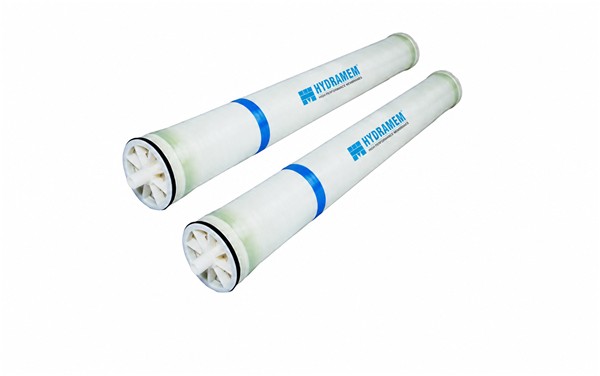 Màng RO Hydramem HM 4040