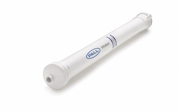 MÀNG UF USA - MSA-620A