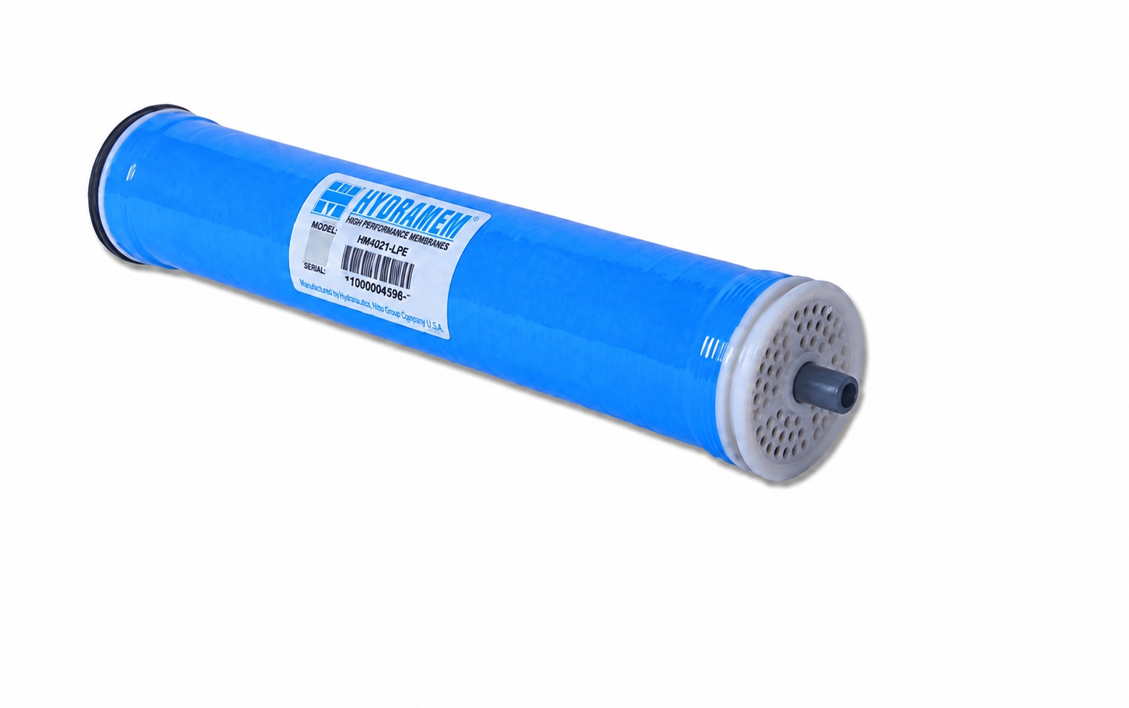 Màng RO Hydramem HM 4021-LPE