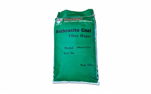 Than Anthracite