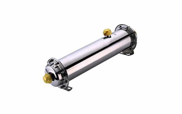 UF Inox gia đình