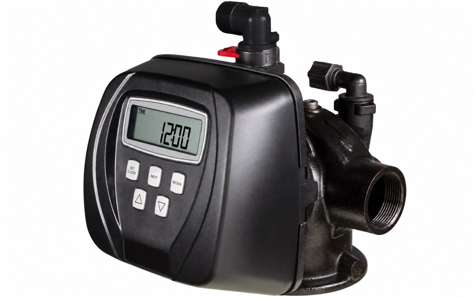 Van tự động WS1.5CI