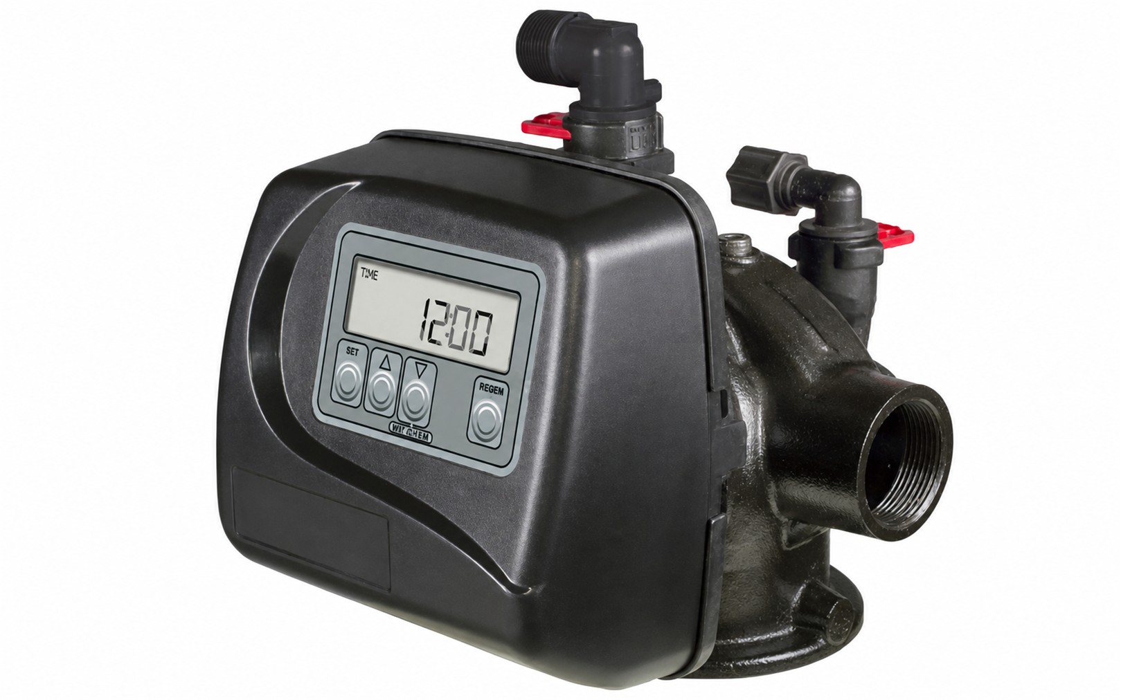 Van tự động WS1.5EI