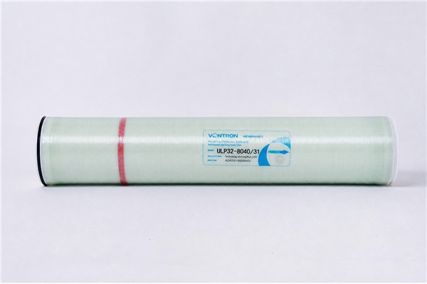 Màng RO Vontron ULP22-8040